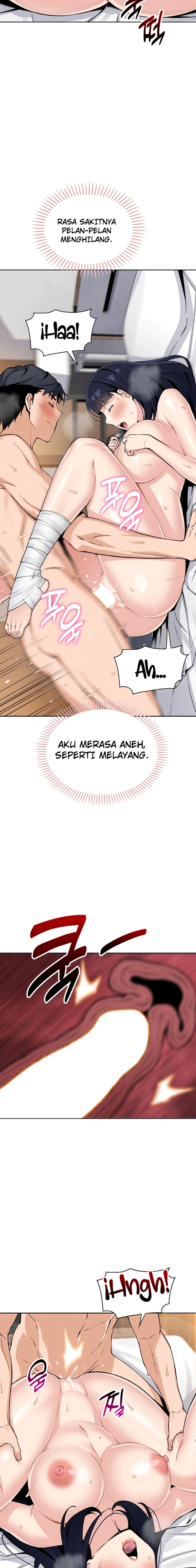 Halaman 5 dari 20