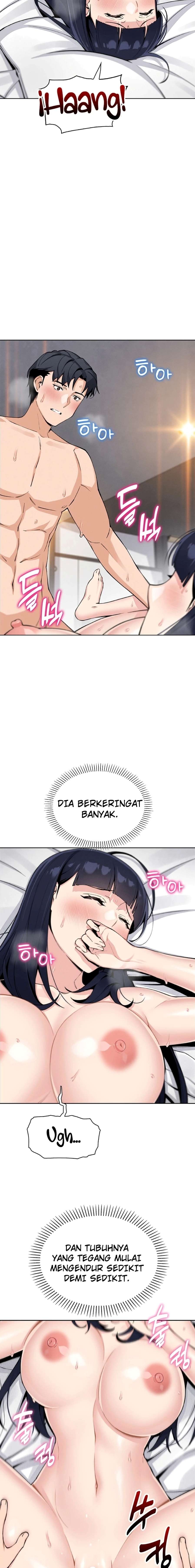 Halaman 6 dari 20