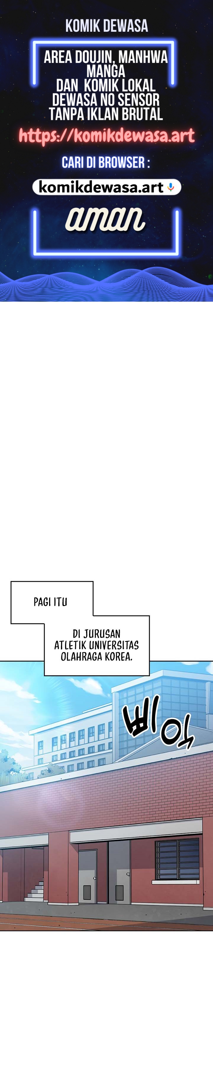 Halaman 1 dari 15