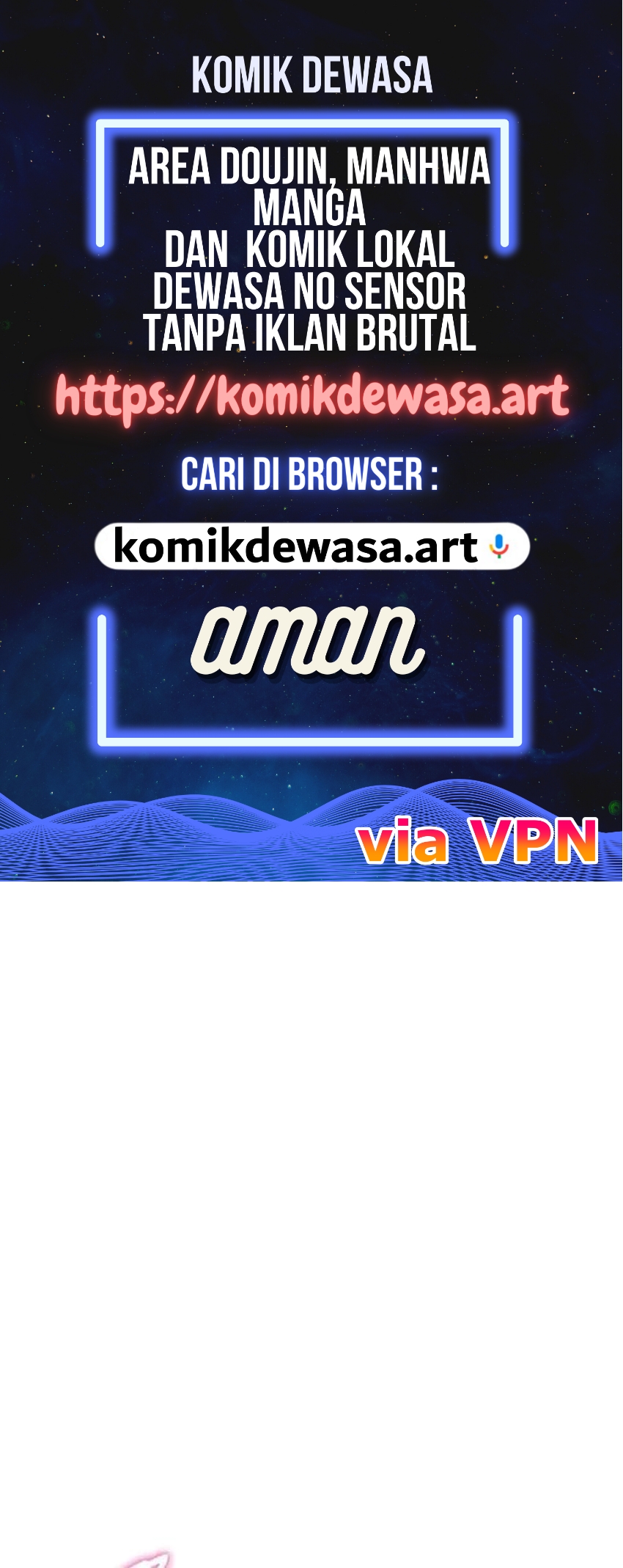 Halaman 1 dari 20