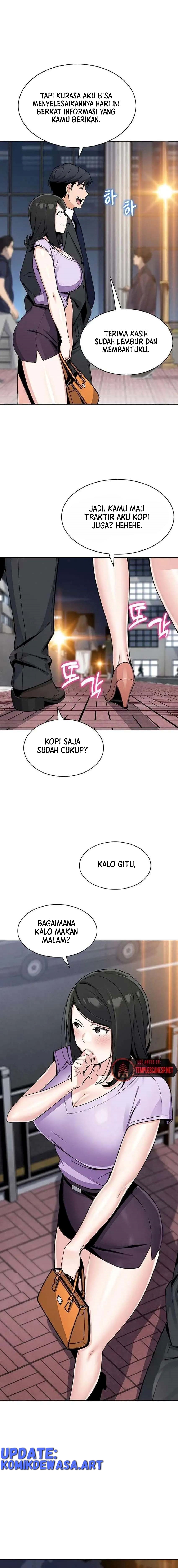 Halaman 18 dari 20