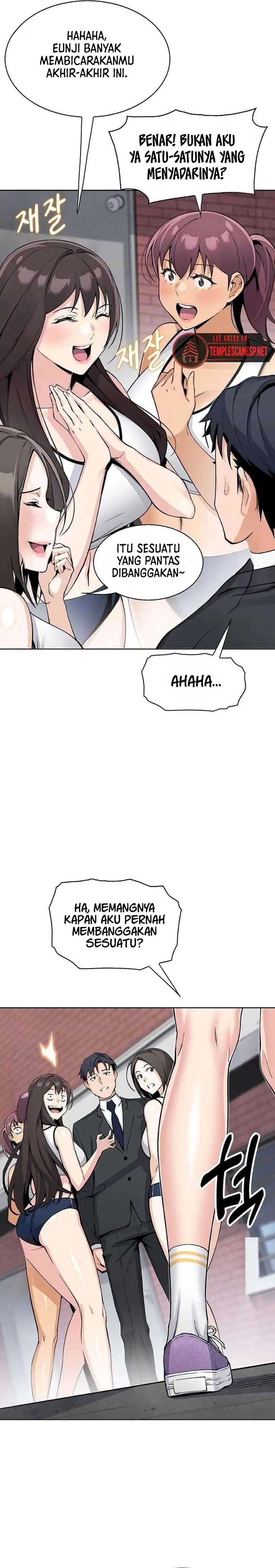 Halaman 3 dari 20