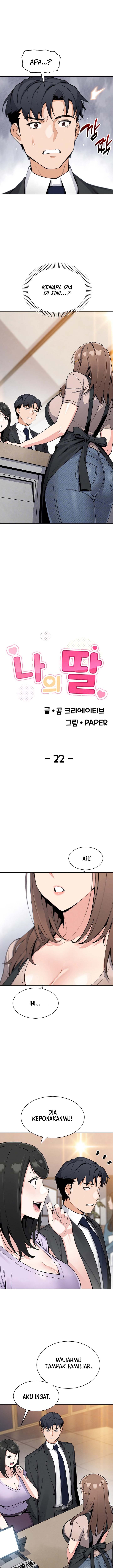 Halaman 2 dari 12