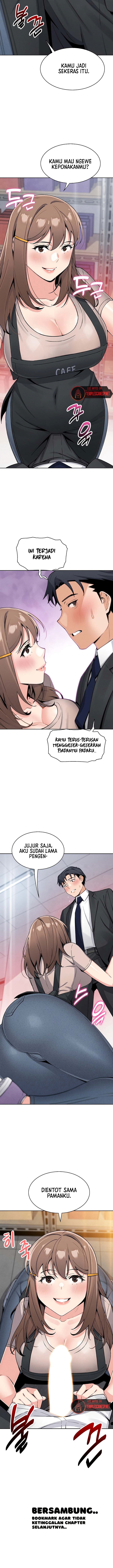 Halaman 12 dari 12