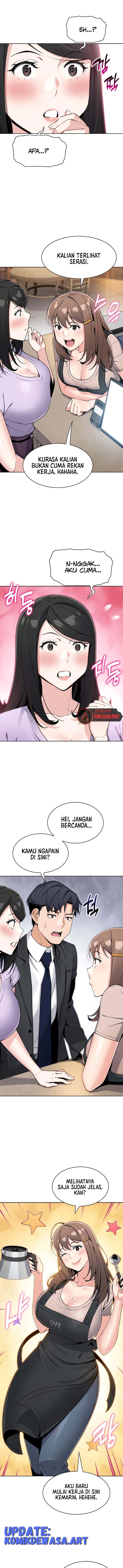 Halaman 4 dari 12