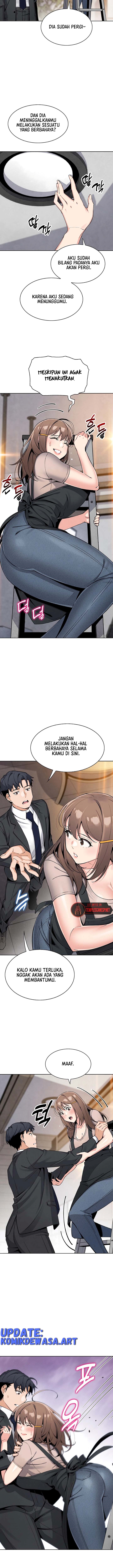 Halaman 9 dari 12