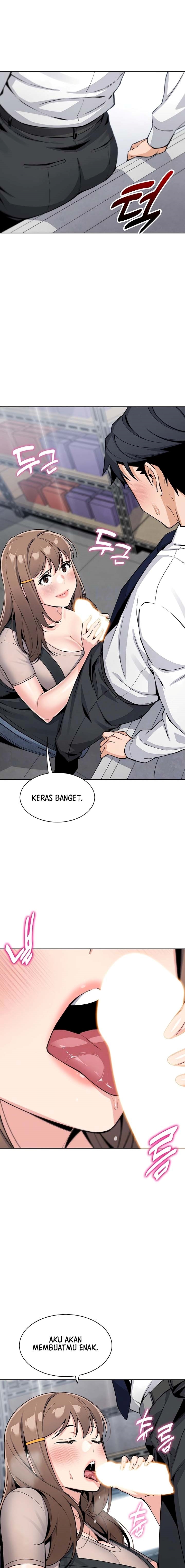 Halaman 2 dari 13
