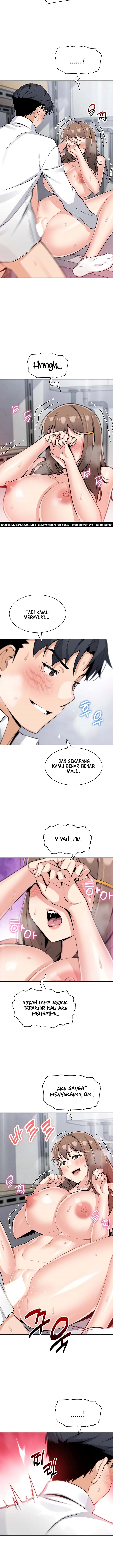 Halaman 11 dari 13