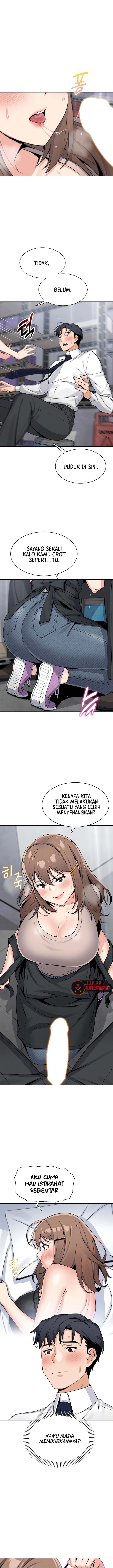 Halaman 4 dari 13