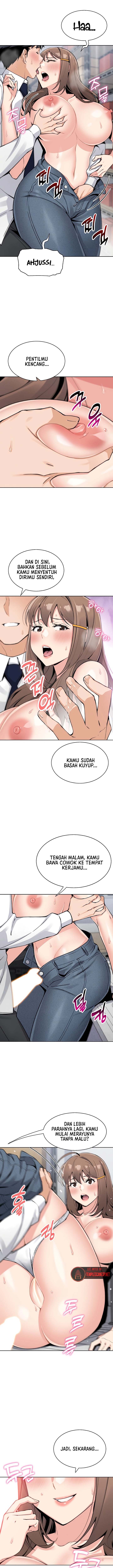 Halaman 9 dari 13