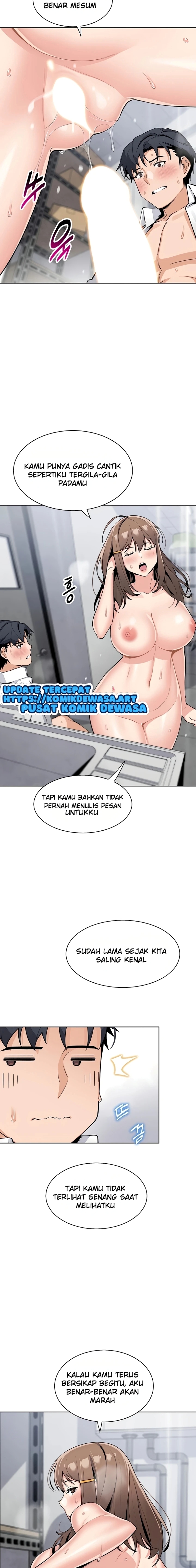 Halaman 11 dari 19
