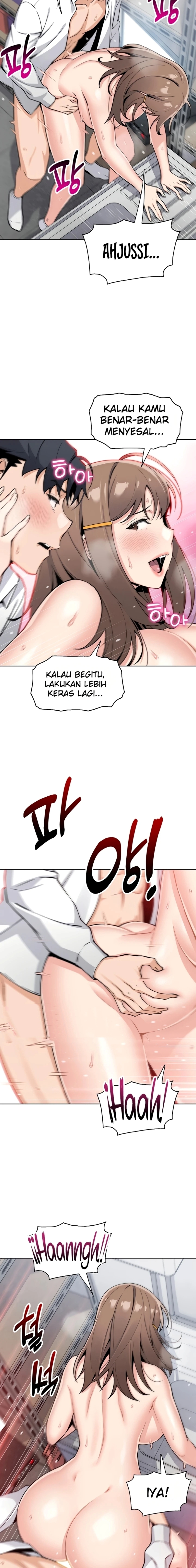 Halaman 13 dari 19