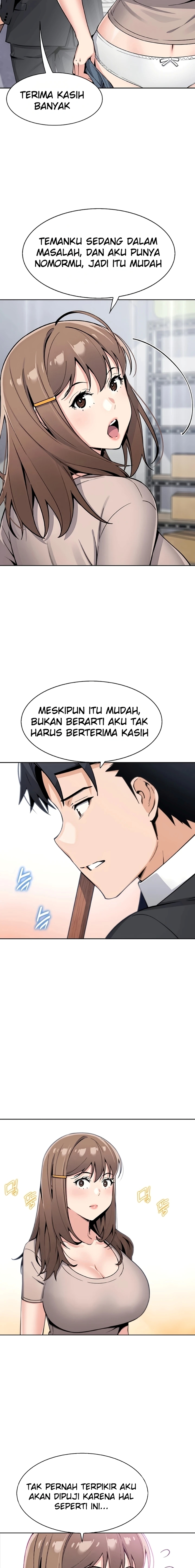 Halaman 16 dari 19
