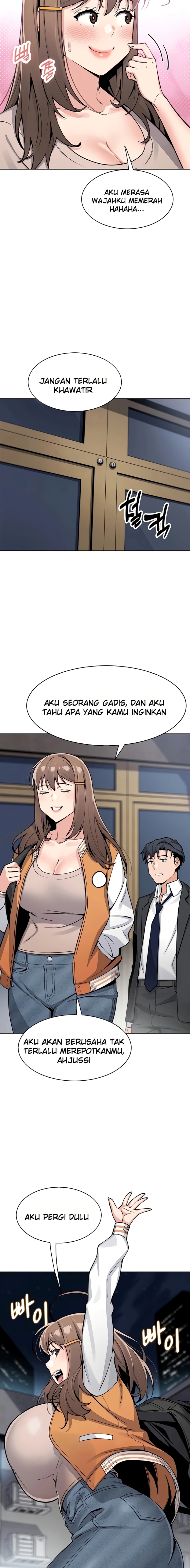 Halaman 17 dari 19