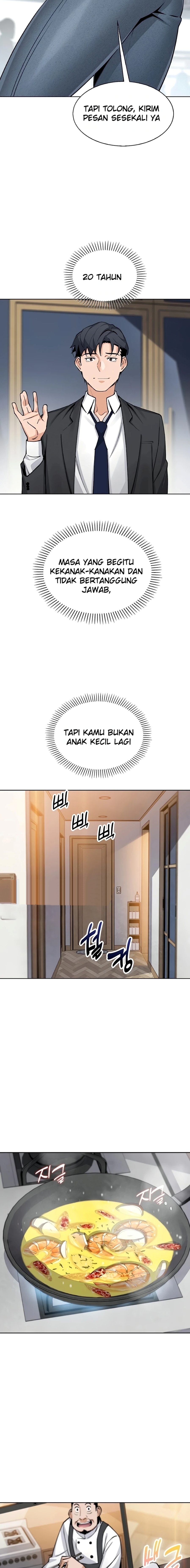 Halaman 18 dari 19