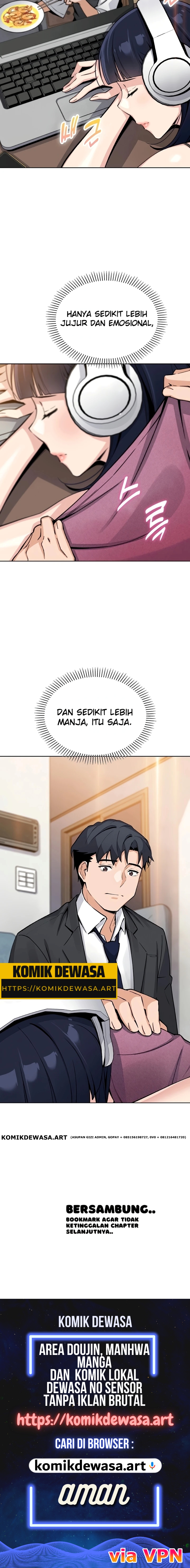 Halaman 19 dari 19