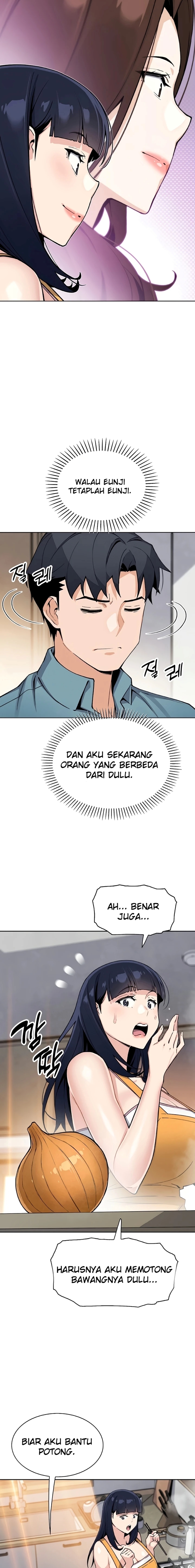 Halaman 12 dari 20