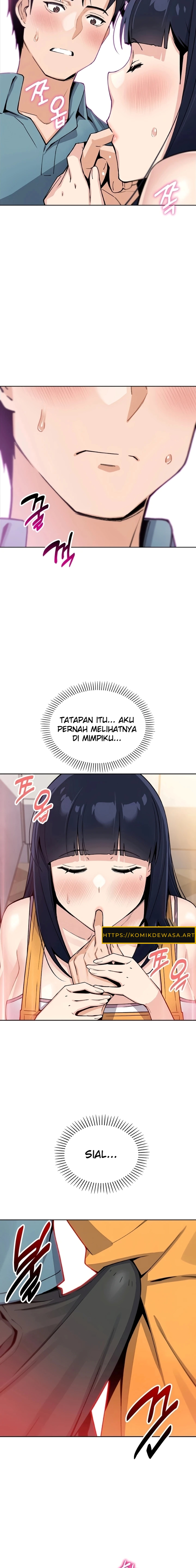 Halaman 16 dari 20