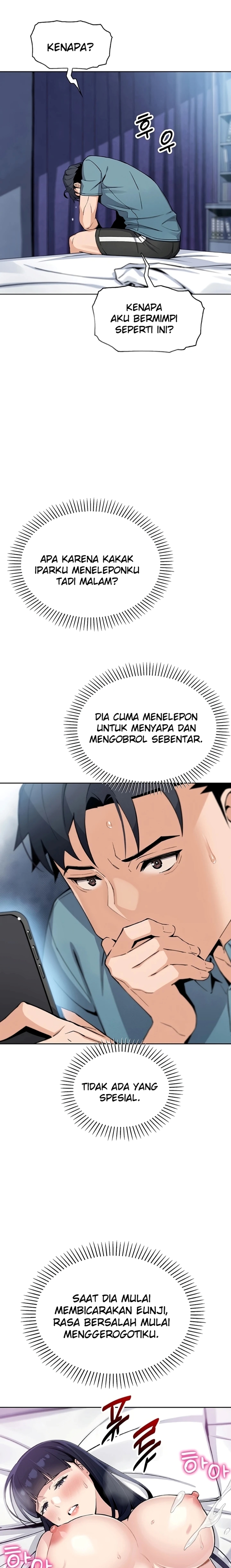 Halaman 6 dari 20