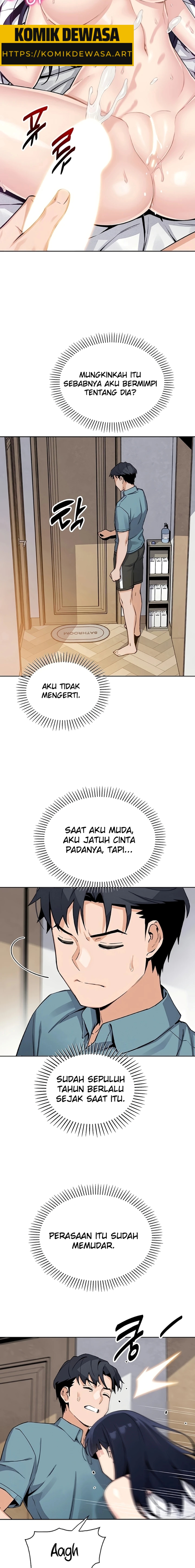 Halaman 7 dari 20