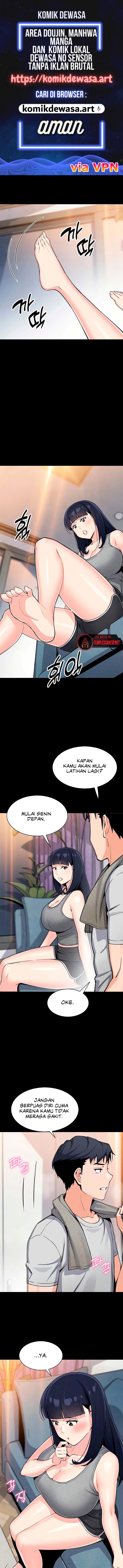 Halaman 1 dari 12