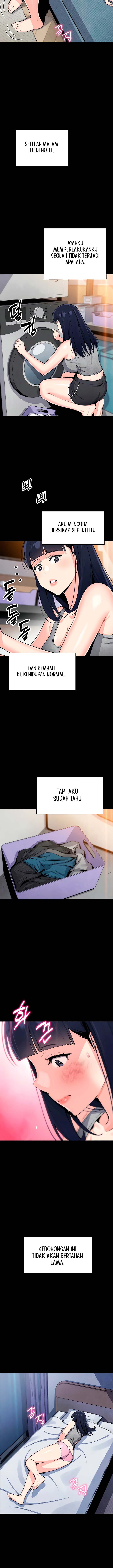 Halaman 2 dari 12