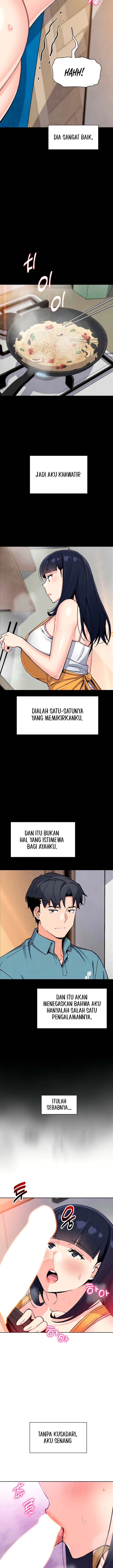 Halaman 5 dari 12