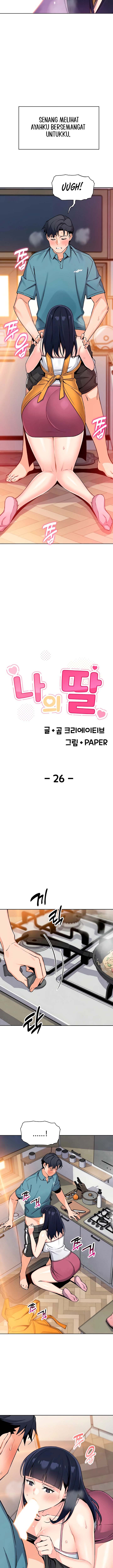Halaman 6 dari 12