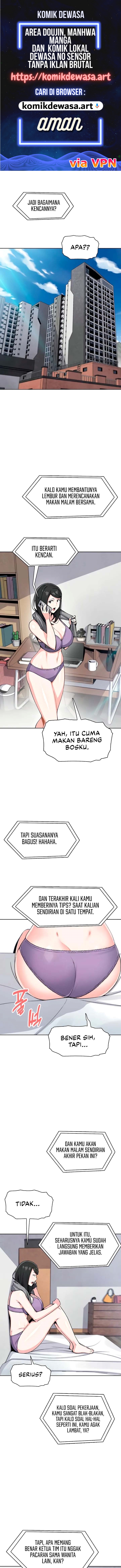 Halaman 1 dari 12