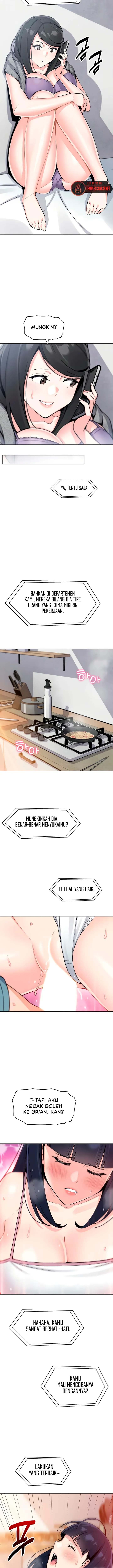 Halaman 2 dari 12