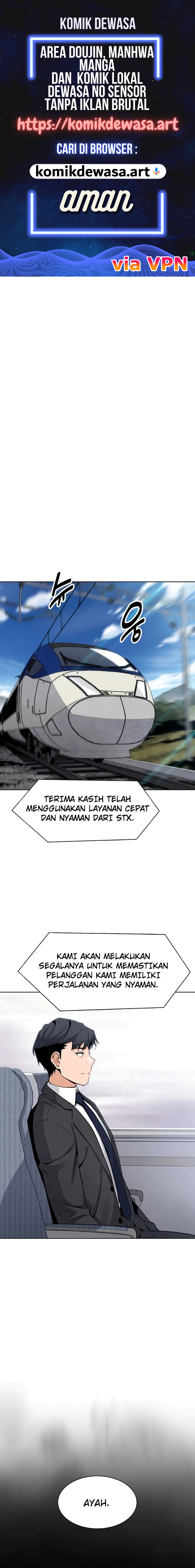 Halaman 1 dari 21