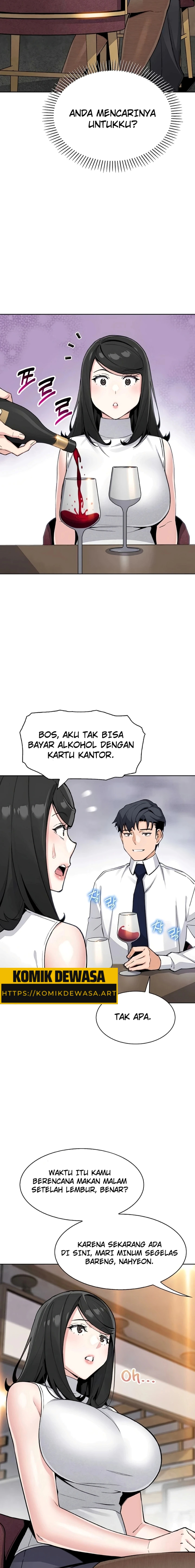 Halaman 13 dari 21