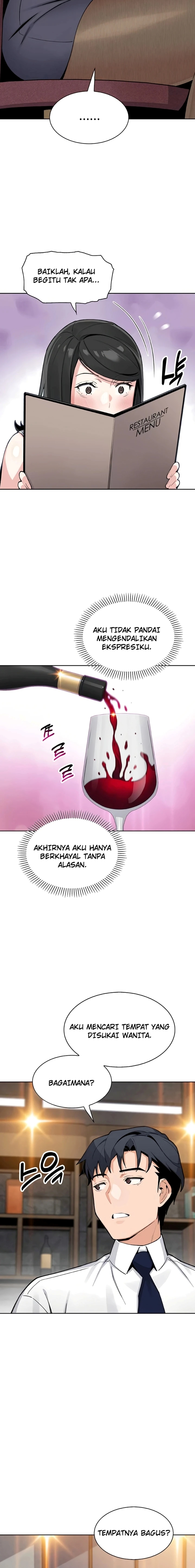 Halaman 14 dari 21
