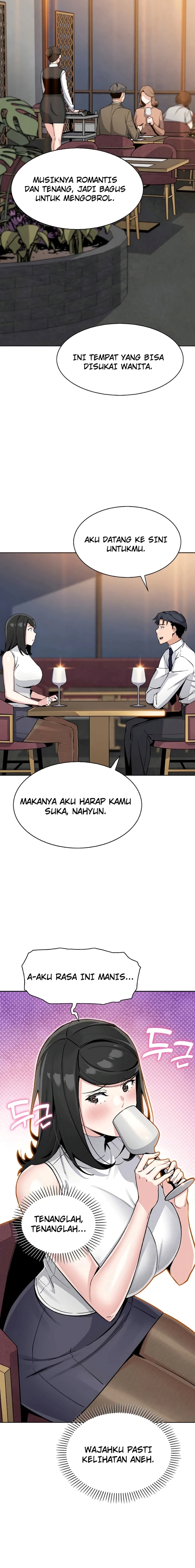 Halaman 15 dari 21