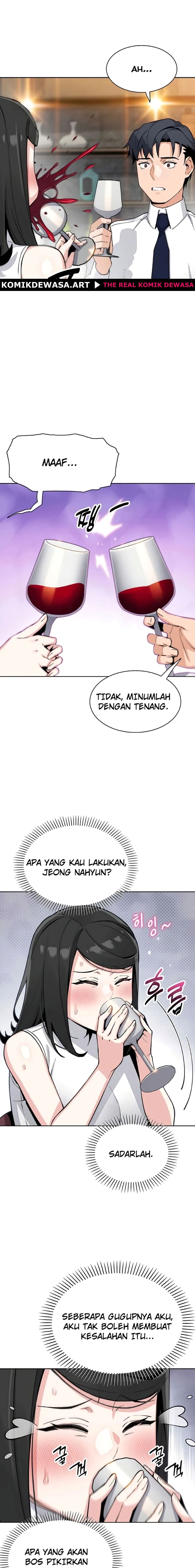 Halaman 16 dari 21