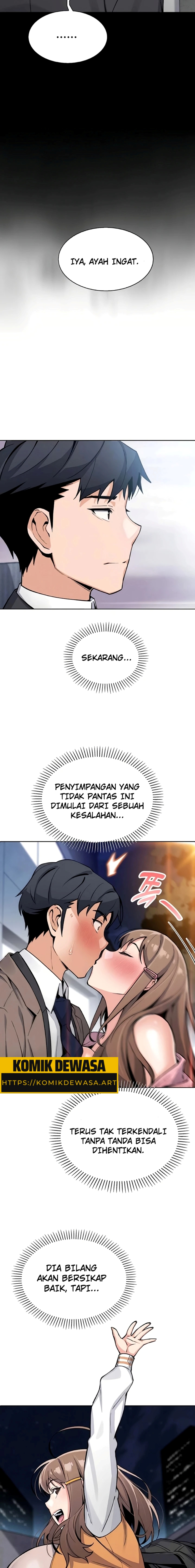 Halaman 3 dari 21