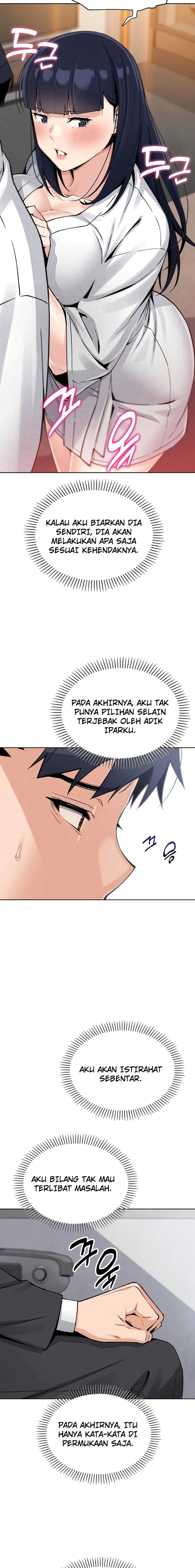 Halaman 5 dari 21