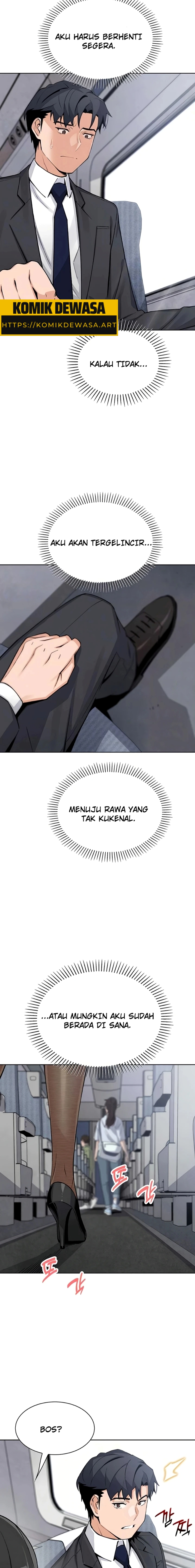 Halaman 6 dari 21