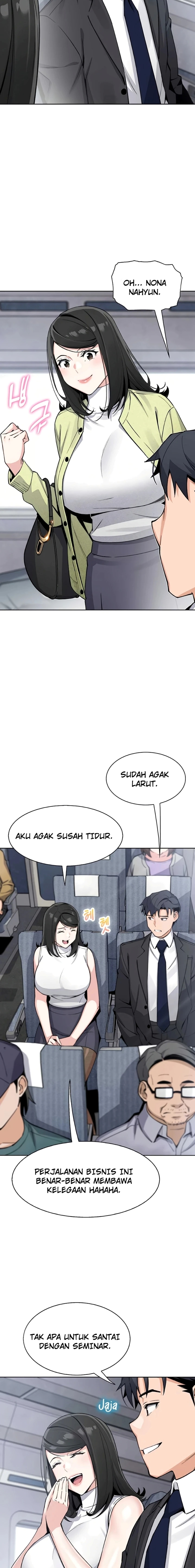Halaman 7 dari 21