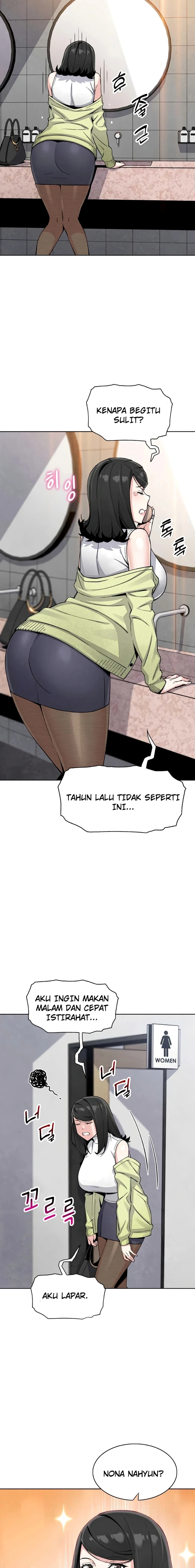 Halaman 9 dari 21