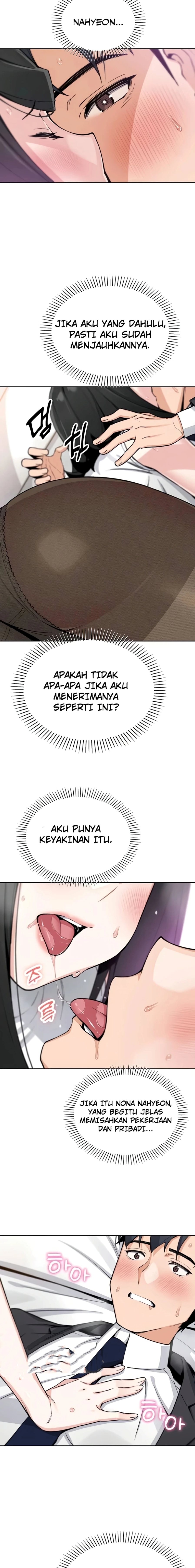 Halaman 11 dari 18