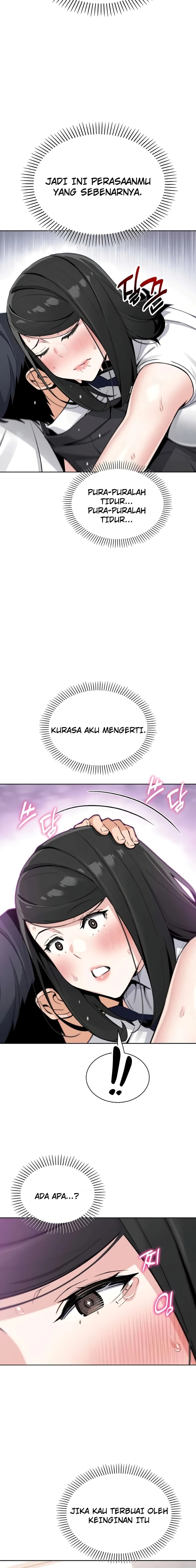 Halaman 8 dari 18
