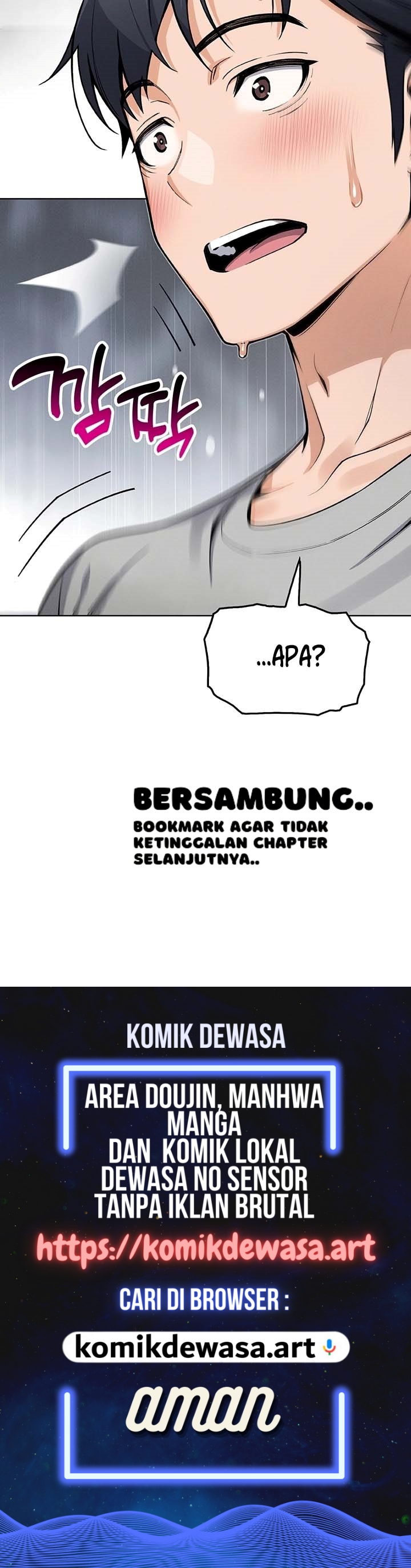 Halaman 21 dari 21