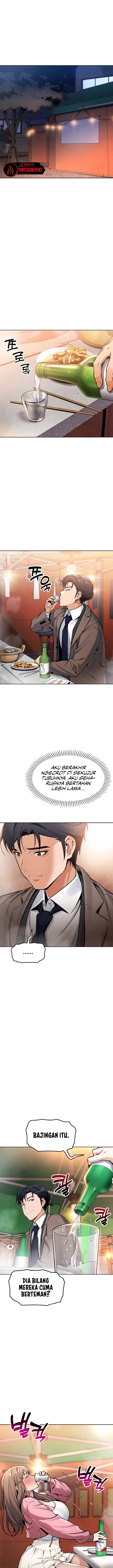 Halaman 5 dari 21