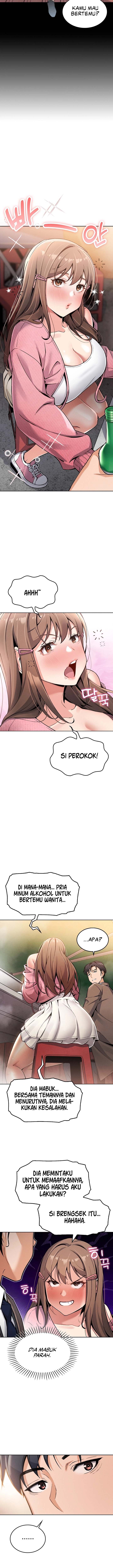 Halaman 9 dari 21