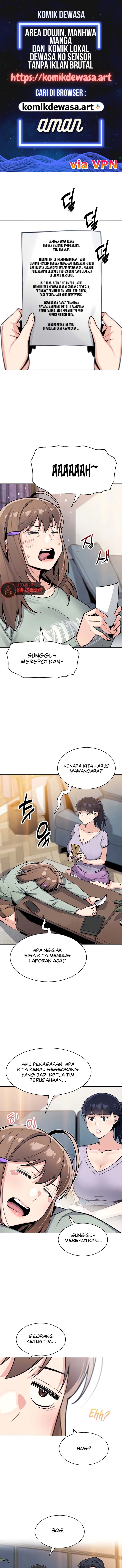 Halaman 1 dari 9