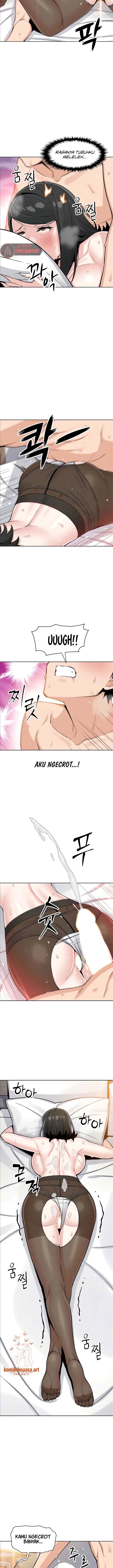 Halaman 4 dari 11