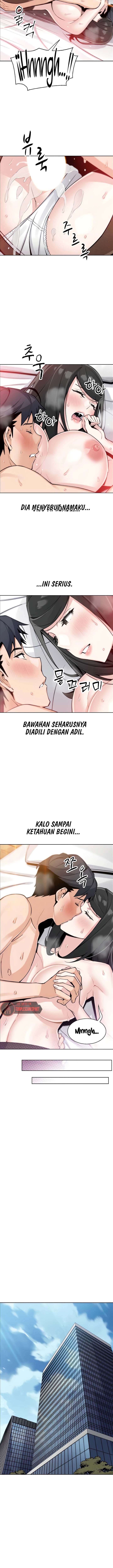 Halaman 8 dari 11
