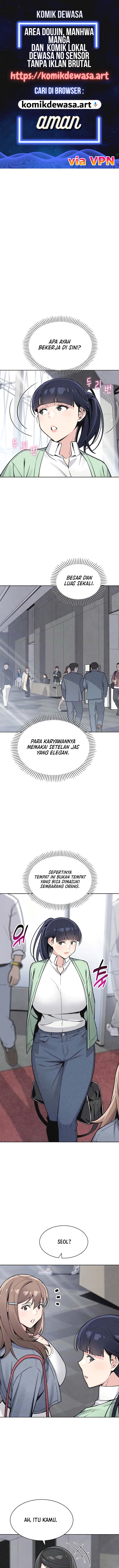 Halaman 1 dari 11