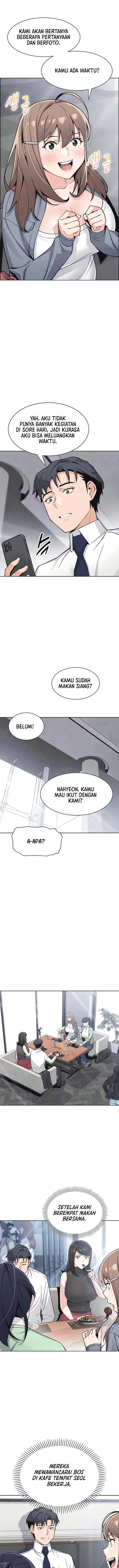 Halaman 5 dari 11